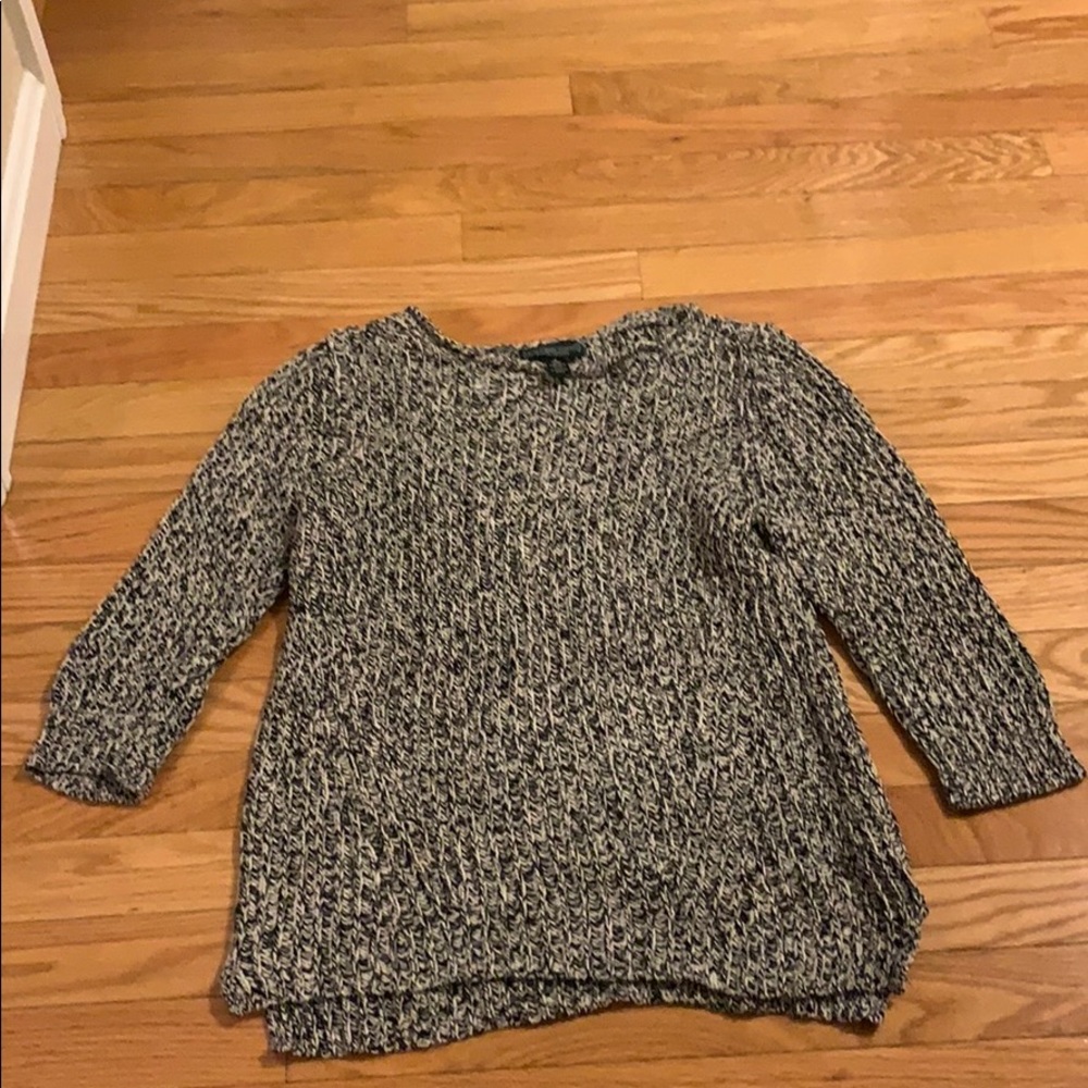 Lauren Jeans Company Ralph Lauren